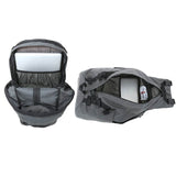 Maxpedition TT22 Backpack 22L - Black, Dark Blue, OD Green, Wolf Grey