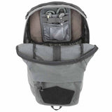 Maxpedition TT22 Backpack 22L - Black, Dark Blue, OD Green, Wolf Grey