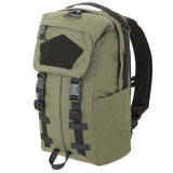 Maxpedition TT22 Backpack 22L - Black, Dark Blue, OD Green, Wolf Grey