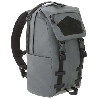 Maxpedition TT22 Backpack 22L - Black, Dark Blue, OD Green, Wolf Grey