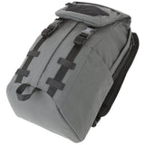 Maxpedition TT22 Backpack 22L - Black, Dark Blue, OD Green, Wolf Grey