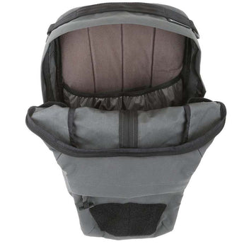 Maxpedition TT22 Backpack 22L - Black, Dark Blue, OD Green, Wolf Grey