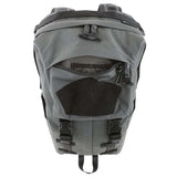Maxpedition TT22 Backpack 22L - Black, Dark Blue, OD Green, Wolf Grey