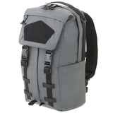 Maxpedition TT26 Backpack 26L - Black, Dark Blue, OD Green, Wolf Grey