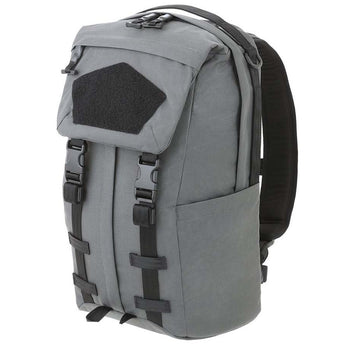 Maxpedition TT26 Backpack 26L - Black, Dark Blue, OD Green, Wolf Grey