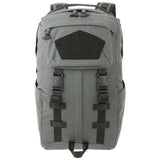 Maxpedition TT26 Backpack 26L - Black, Dark Blue, OD Green, Wolf Grey