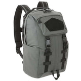 Maxpedition TT26 Backpack 26L - Black, Dark Blue, OD Green, Wolf Grey