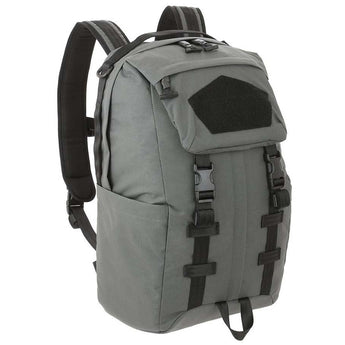 Maxpedition TT26 Backpack 26L - Black, Dark Blue, OD Green, Wolf Grey
