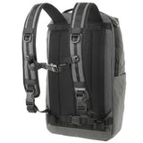 Maxpedition TT26 Backpack 26L - Black, Dark Blue, OD Green, Wolf Grey