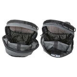 Maxpedition TT26 Backpack 26L - Black, Dark Blue, OD Green, Wolf Grey