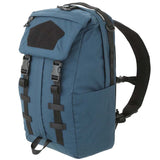 Maxpedition TT26 Backpack 26L - Black, Dark Blue, OD Green, Wolf Grey