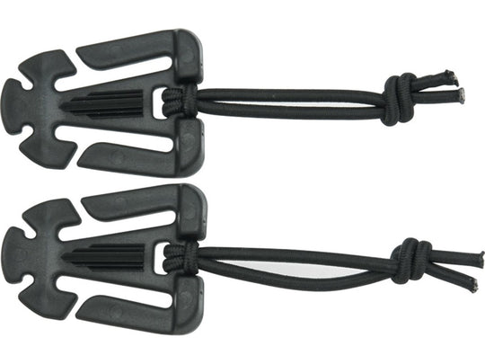 Maxpedition Webdom Web Dominator - 4 Pack