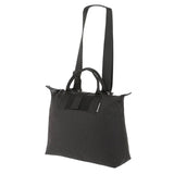 Maxpedition ROLLYPOLY Folding Satchel - Black, Dark Blue, OD Green, Wolf Grey