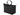Maxpedition ROLLYPOLY Folding Tote - Black, Dark Blue, OD Green, Wolf Grey
