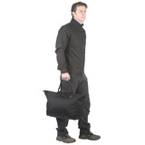 Maxpedition ROLLYPOLY Folding Tote - Black, Dark Blue, OD Green, Wolf Grey