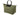 Maxpedition ROLLYPOLY Folding Tote - Black, Dark Blue, OD Green, Wolf Grey