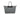 Maxpedition ROLLYPOLY Folding Tote - Black, Dark Blue, OD Green, Wolf Grey