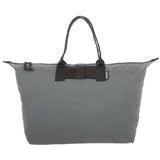 Maxpedition ROLLYPOLY Folding Tote - Black, Dark Blue, OD Green, Wolf Grey