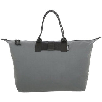 Maxpedition ROLLYPOLY Folding Tote - Black, Dark Blue, OD Green, Wolf Grey