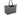 Maxpedition ROLLYPOLY Folding Tote - Black, Dark Blue, OD Green, Wolf Grey