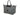 Maxpedition ROLLYPOLY Folding Tote - Black, Dark Blue, OD Green, Wolf Grey