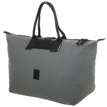 Maxpedition ROLLYPOLY Folding Tote - Black, Dark Blue, OD Green, Wolf Grey