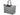 Maxpedition ROLLYPOLY Folding Tote - Black, Dark Blue, OD Green, Wolf Grey