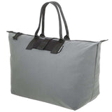 Maxpedition ROLLYPOLY Folding Tote - Black, Dark Blue, OD Green, Wolf Grey