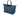 Maxpedition ROLLYPOLY Folding Tote - Black, Dark Blue, OD Green, Wolf Grey