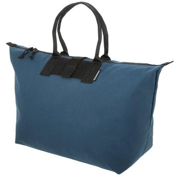 Maxpedition ROLLYPOLY Folding Tote - Black, Dark Blue, OD Green, Wolf Grey