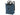 Maxpedition ROLLYPOLY Folding Totepack - Black, Dark Blue, OD Green, Wolf Grey