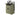 Maxpedition ROLLYPOLY Folding Totepack - Black, Dark Blue, OD Green, Wolf Grey