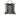 Maxpedition ROLLYPOLY Folding Totepack - Black, Dark Blue, OD Green, Wolf Grey