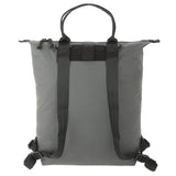 Maxpedition ROLLYPOLY Folding Totepack - Black, Dark Blue, OD Green, Wolf Grey