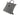 Maxpedition ROLLYPOLY Folding Totepack - Black, Dark Blue, OD Green, Wolf Grey