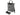 Maxpedition ROLLYPOLY Folding Totepack - Black, Dark Blue, OD Green, Wolf Grey
