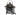 Maxpedition ROLLYPOLY Folding Totepack - Black, Dark Blue, OD Green, Wolf Grey