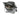 Maxpedition ROLLYPOLY Folding Totepack - Black, Dark Blue, OD Green, Wolf Grey