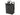 Maxpedition ROLLYPOLY Folding Totepack - Black, Dark Blue, OD Green, Wolf Grey