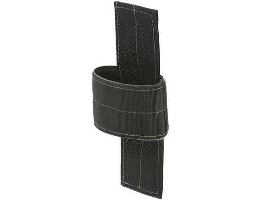 MAXPEDITION Hook & Loop Universal Modular Holster