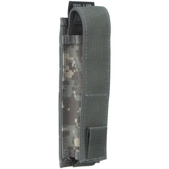 Maxpedition 21 Inch ASP Baton Sheath - Digital Foliage Camo (1441DFC)