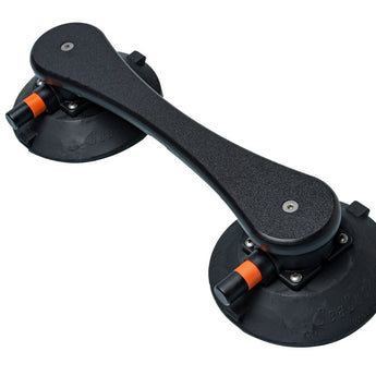 SeaSucker MB5281 Heavy Duty Handle - Black or White