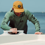 SeaSucker MB5281 Heavy Duty Handle - Black or White