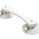 SeaSucker MB5281 Heavy Duty Handle - Black or White