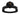 SeaSucker Waste Band - Small - Black or White