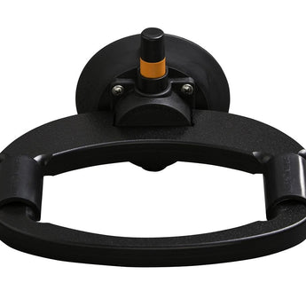 SeaSucker Waste Band - Small - Black or White