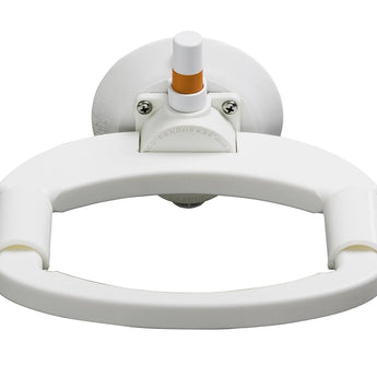 SeaSucker Waste Band - Small - Black or White