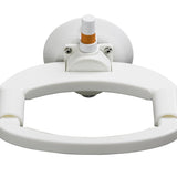 SeaSucker Waste Band - Small - Black or White