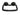 SeaSucker MB5404 Waste Band - Large - Black or White