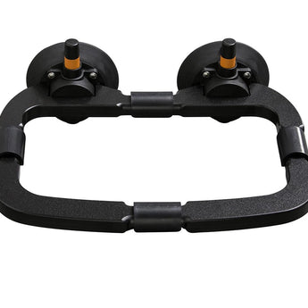 SeaSucker MB5404 Waste Band - Large - Black or White